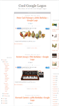 Mobile Screenshot of google.cooltricksntips.com